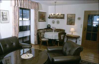 Bild 3 Ferienhaus 72460