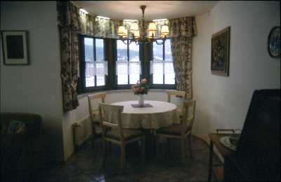 Bild 4 Ferienhaus 72460