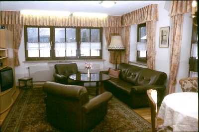 Bild 5 Ferienhaus 72460