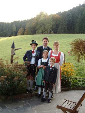 Bild 1 Ferienhaus 72494