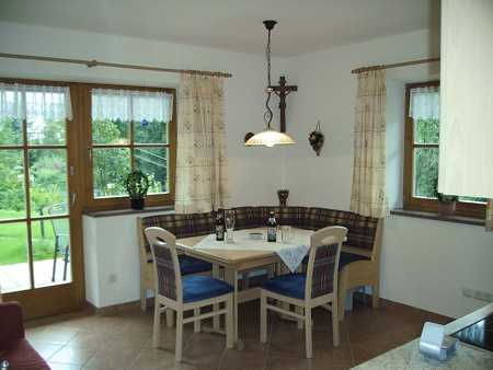 Bild 2 Ferienhaus 72494