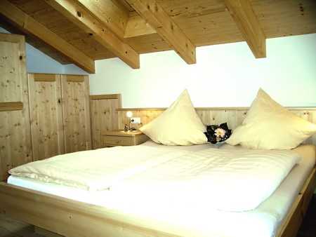 Bild 3 Ferienhaus 72494