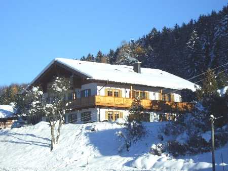 Bild 5 Ferienhaus 72494