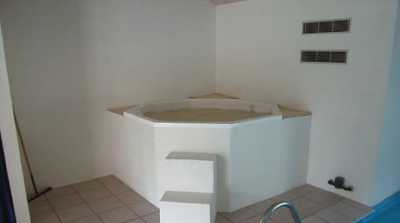 Bild 2 Ferienhaus 72544