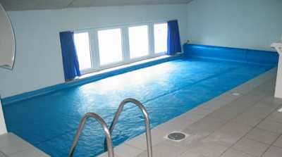 Bild 3 Ferienhaus 72544