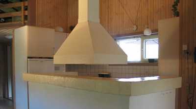 Bild 4 Ferienhaus 72544