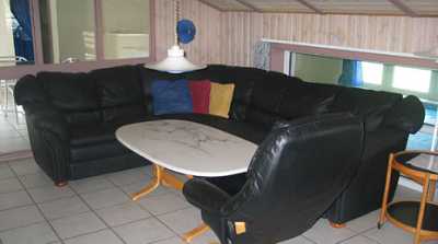 Bild 5 Ferienhaus 72544