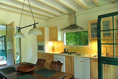 Bild 4 Ferienhaus 73105