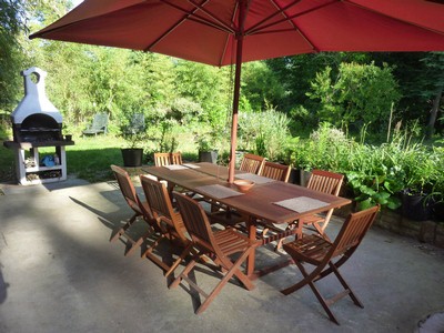 Bild 5 Ferienhaus 73105