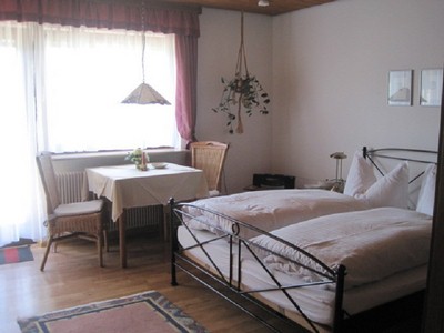 Bild 3 Ferienwohnung 73910