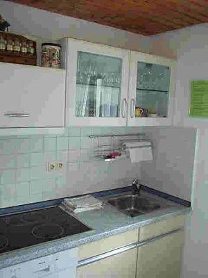 Bild 4 Ferienwohnung 73910