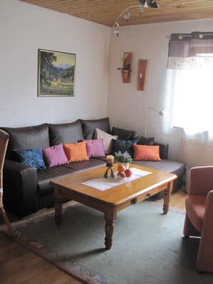 Bild 5 Ferienwohnung 73910