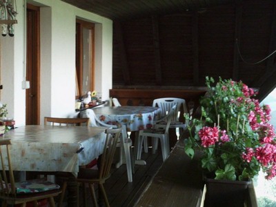 Bild 2 Ferienwohnung 73958