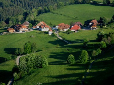 Bild 3 Ferienwohnung 73958