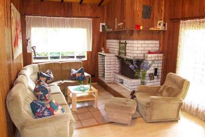 Bild 2 Ferienhaus 76026