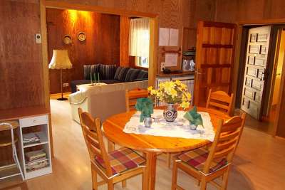 Bild 3 Ferienhaus 76026