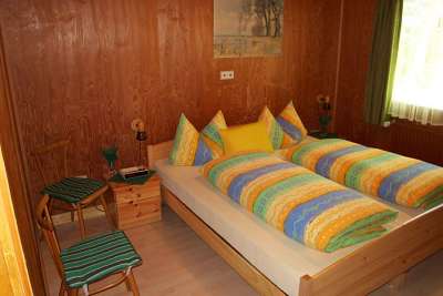 Bild 4 Ferienhaus 76026