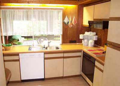Bild 5 Ferienhaus 76026