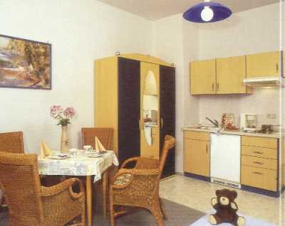 Bild 3 Ferienhaus 79458