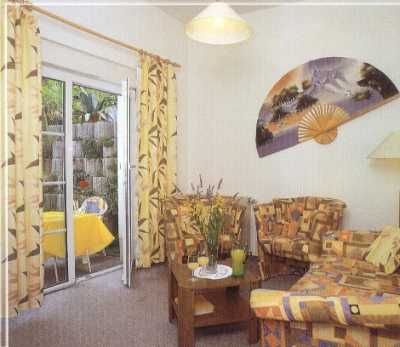 Bild 4 Ferienhaus 79458