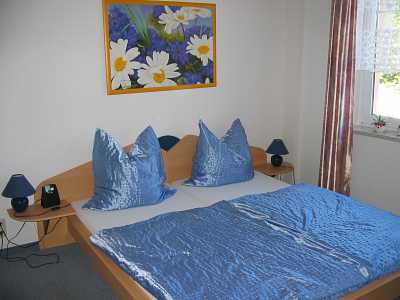 Bild 5 Ferienhaus 79458