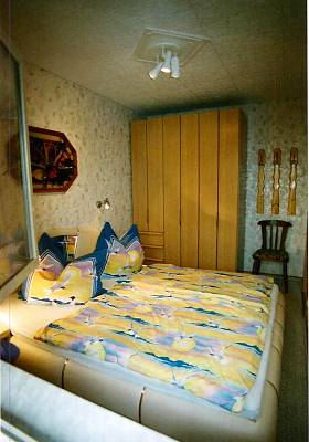 Bild 1 Ferienhaus 79662