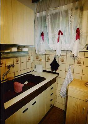 Bild 2 Ferienhaus 79662