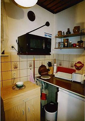 Bild 4 Ferienhaus 79662