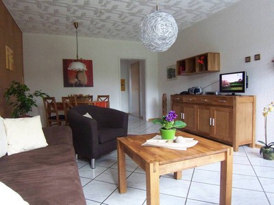 Bild 2 Ferienwohnung 79989