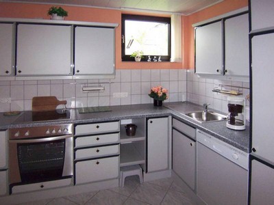 Bild 3 Ferienwohnung 79989