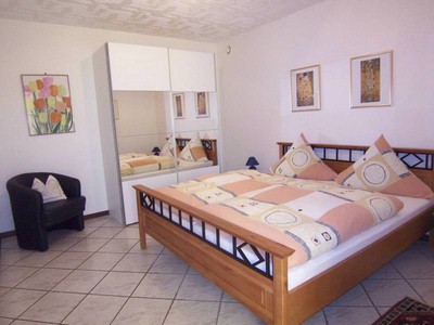 Bild 4 Ferienwohnung 79989