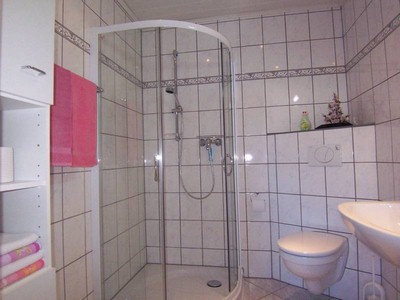 Bild 5 Ferienwohnung 79989