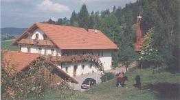 Bild 1 Ferienhaus 80261