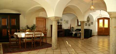Bild 3 Ferienhaus 80261