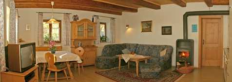 Bild 4 Ferienhaus 80261