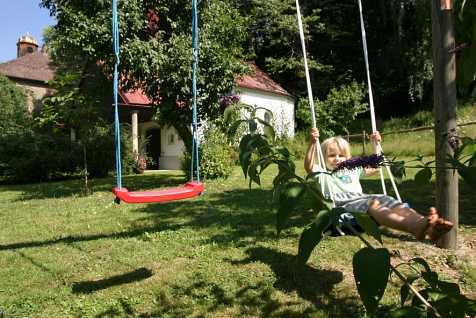Bild 5 Ferienhaus 80261