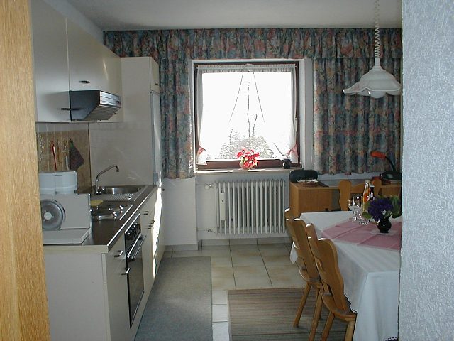 Bild 3 Ferienwohnung 80829