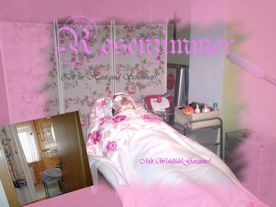 Bild 4 Ferienwohnung 80829