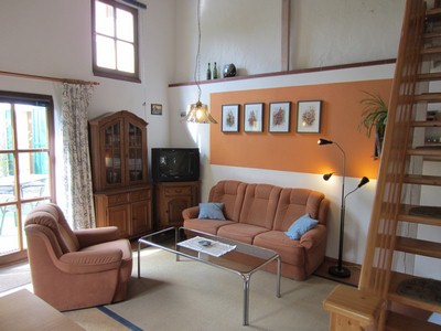 Bild 1 Ferienhaus 81351