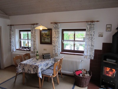 Bild 2 Ferienhaus 81351