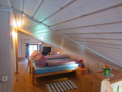 Bild 3 Ferienhaus 81351