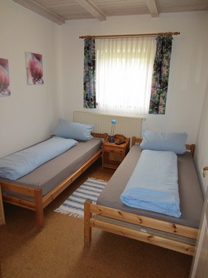 Bild 4 Ferienhaus 81351