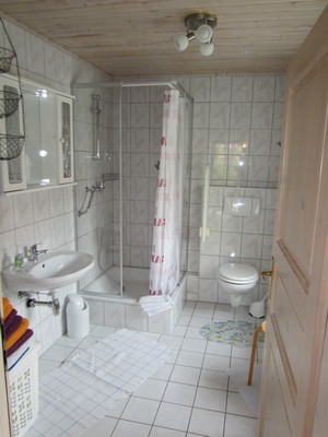 Bild 5 Ferienhaus 81351