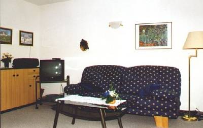 Bild 3 Ferienwohnung 82107
