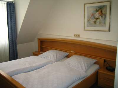 Bild 2 Ferienwohnung 84030