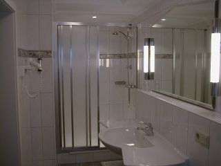 Bild 3 Ferienwohnung 84030