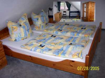 Bild 1 Ferienhaus 84750