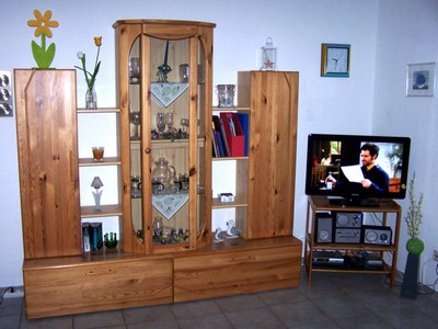 Bild 3 Ferienhaus 84750
