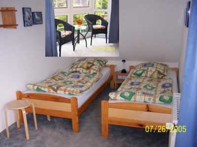 Bild 4 Ferienhaus 84750