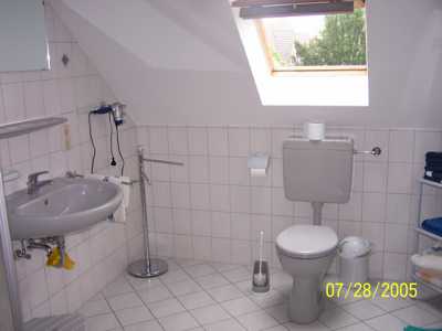 Bild 5 Ferienhaus 84750